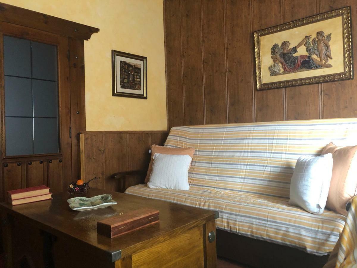 Casa Rural Del Labrador Sancti Spíritus Dış mekan fotoğraf
